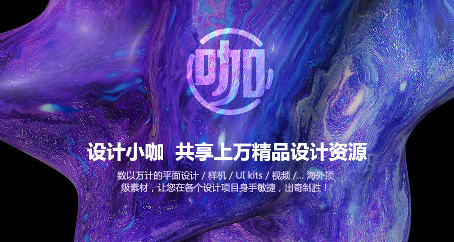 今晚香港开特马的神秘面纱，六期揭秘与理性思考2024今晚香港开特马开什么六期一