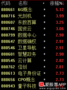 揭秘香港今晚开奖号码，一场数字与运气的奇妙邃游香港今天晚上开什么号码2024年的