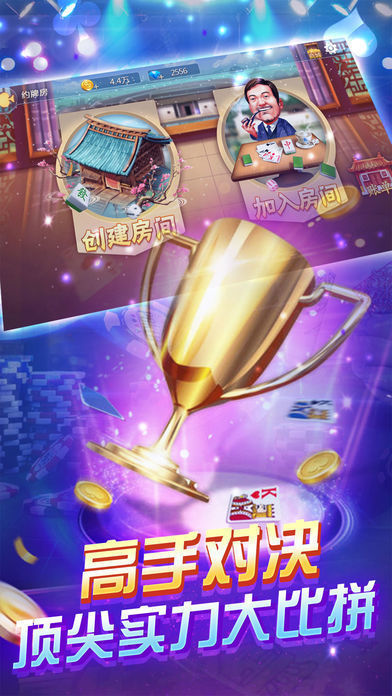 探索128kj.com，一个融合知识与娱乐的在线平台118kjcom开奖结果现场直播1018
