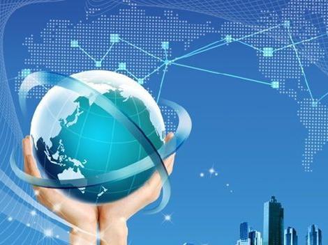 报码室,速度与精准的双重挑战新澳门最快报码室