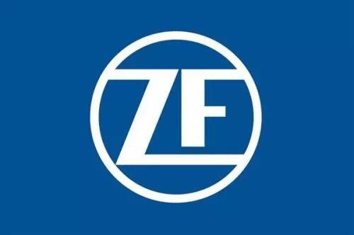 澳门，2048年历史新篇章的璀璨启航2024年澳门历史记录zfc