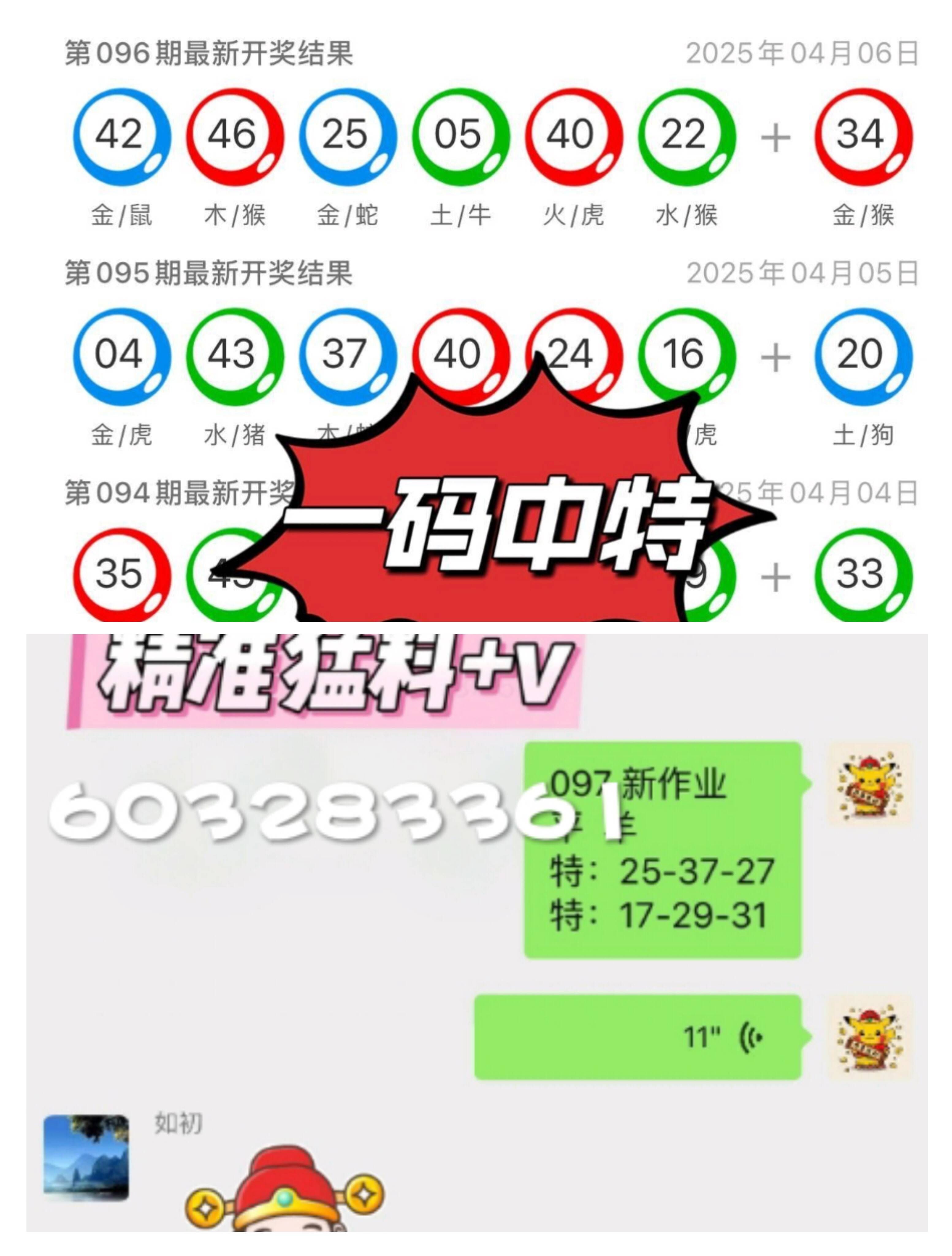204年新澳门天天开好彩大全，揭秘正版彩票的奥秘与乐趣2025新澳门天天精准免费大全