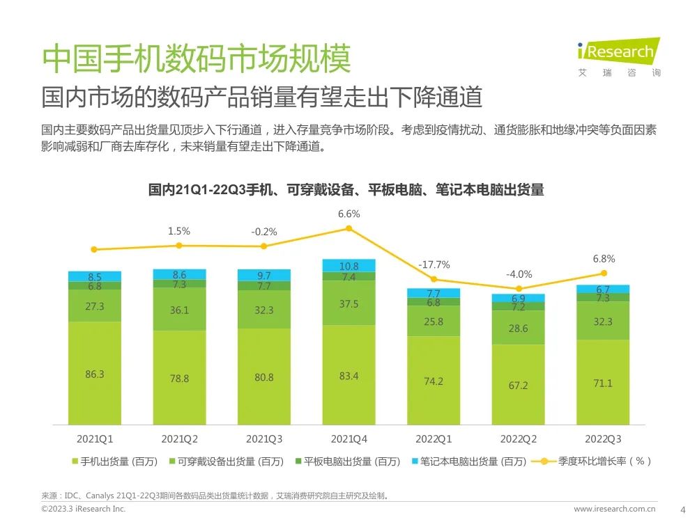 2048年澳门精准正版资料，未来彩票市场的数字洞察与趋势预测2024澳门精准正版资料大全最新
