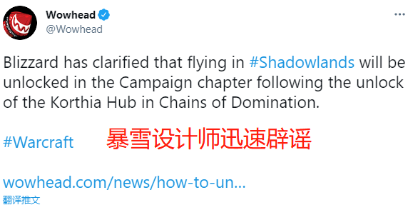 探索新澳姿料大全2046，解锁设计创意与实用指南的全新篇章新澳姿料大全正版2023