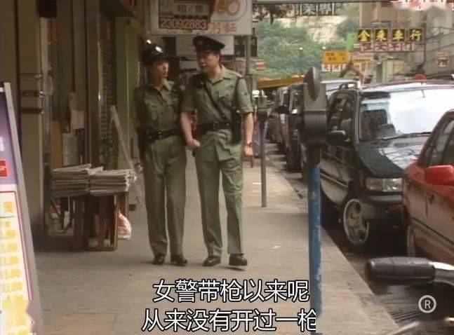 2036年，回望与展望—香港历史开奖记录的变迁2023香港历史开奖记录查询结果表图片