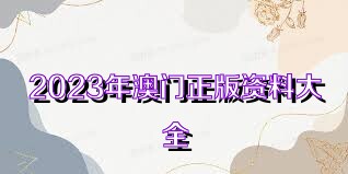 2036年澳门资料免费公开，理性与责任并行的信息共享2023年澳门正版资料免费公开最新版本下载