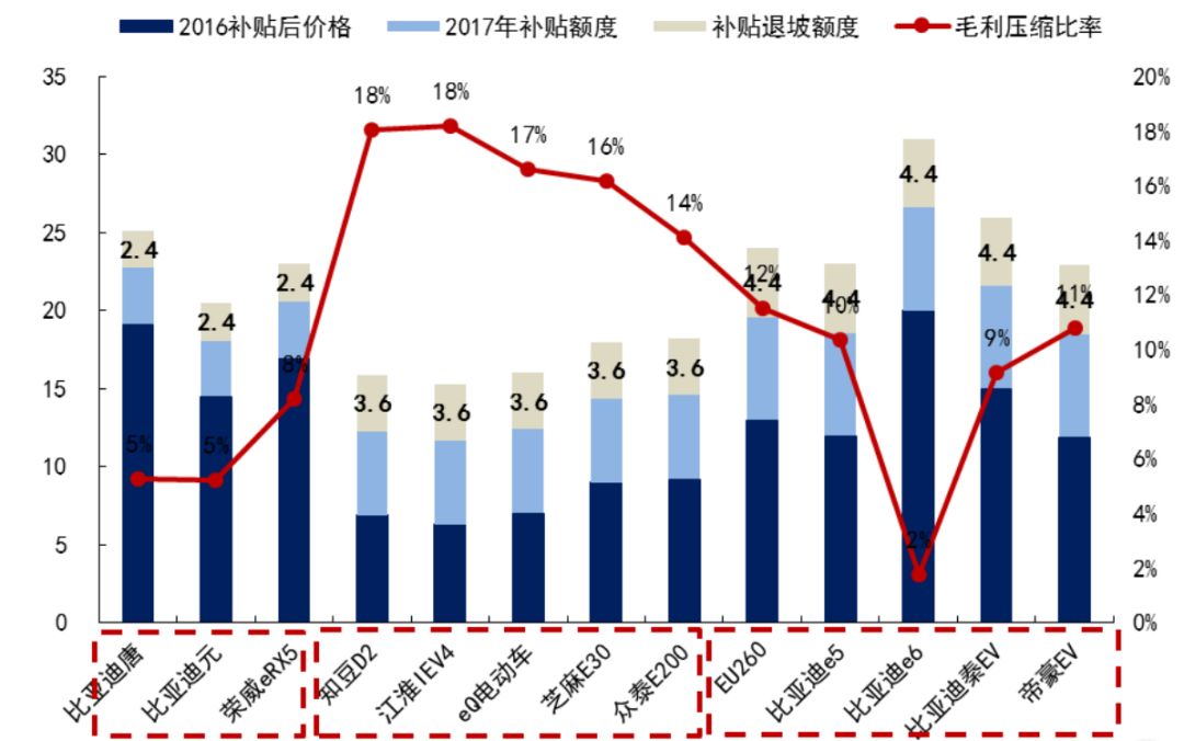2036年香港今期开奖号码揭秘,理性购彩,共享幸运时刻2020年今晚香港开什么码
