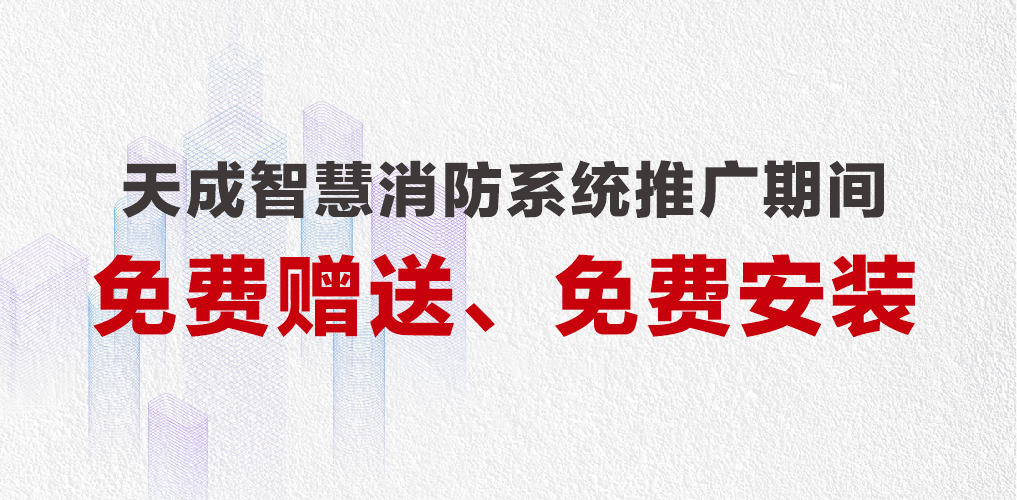 揭秘红太阳心水,一场关于智慧与机遇的盛宴红太阳心水论沄