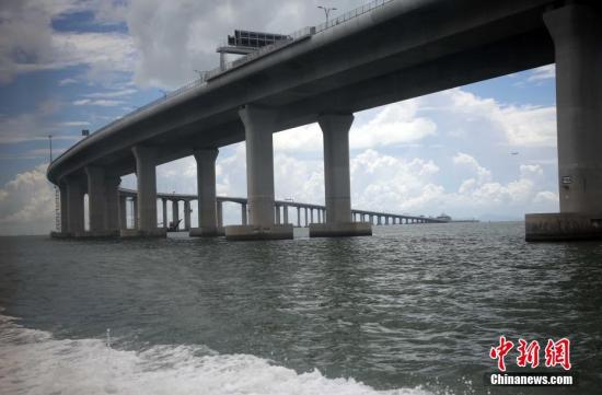 2046澳门精准正版资料，揭秘未来博彩业的新篇章2024澳门精准正版资料大全酷知