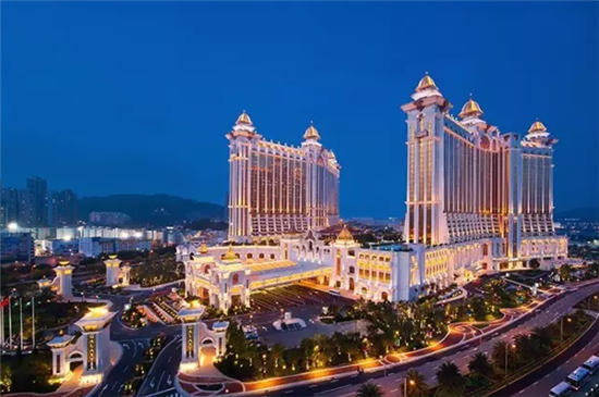 澳门正版资料大全，揭秘澳门的文化、历史与娱乐澳门正版资料大全免费歇后语下载厦旁人说绿四