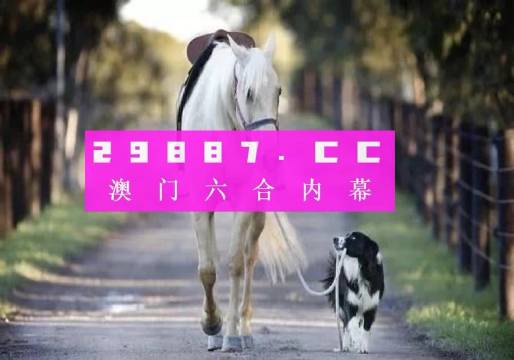 澳门六开奖结果203年最新查询指南，揭秘中彩秘诀与安全渠道49图库
