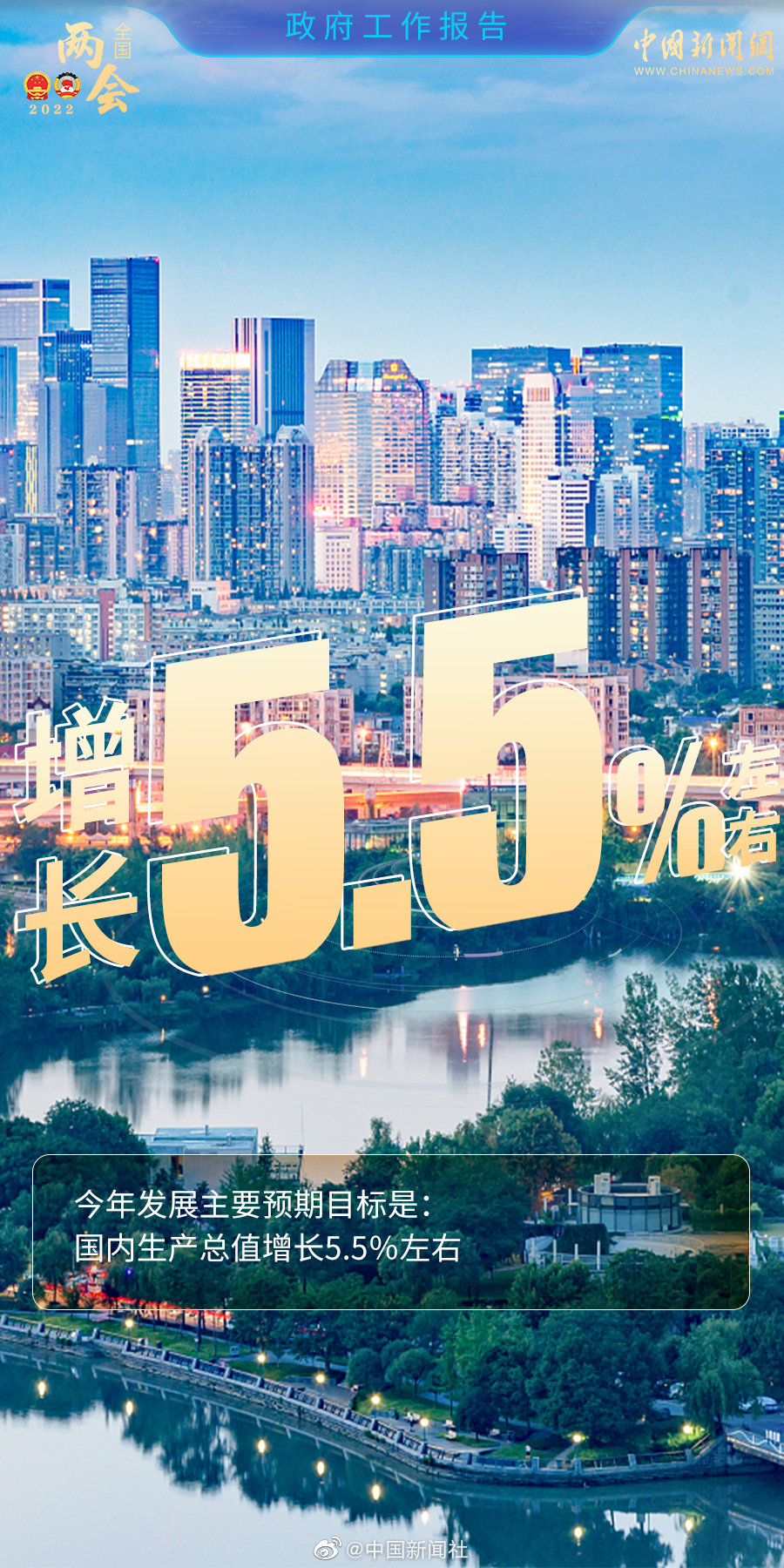 2036年，回顾与展望—澳门开奖结果的历史性瞬间2022年澳门开奖结果出来前世今生精准一肖一码