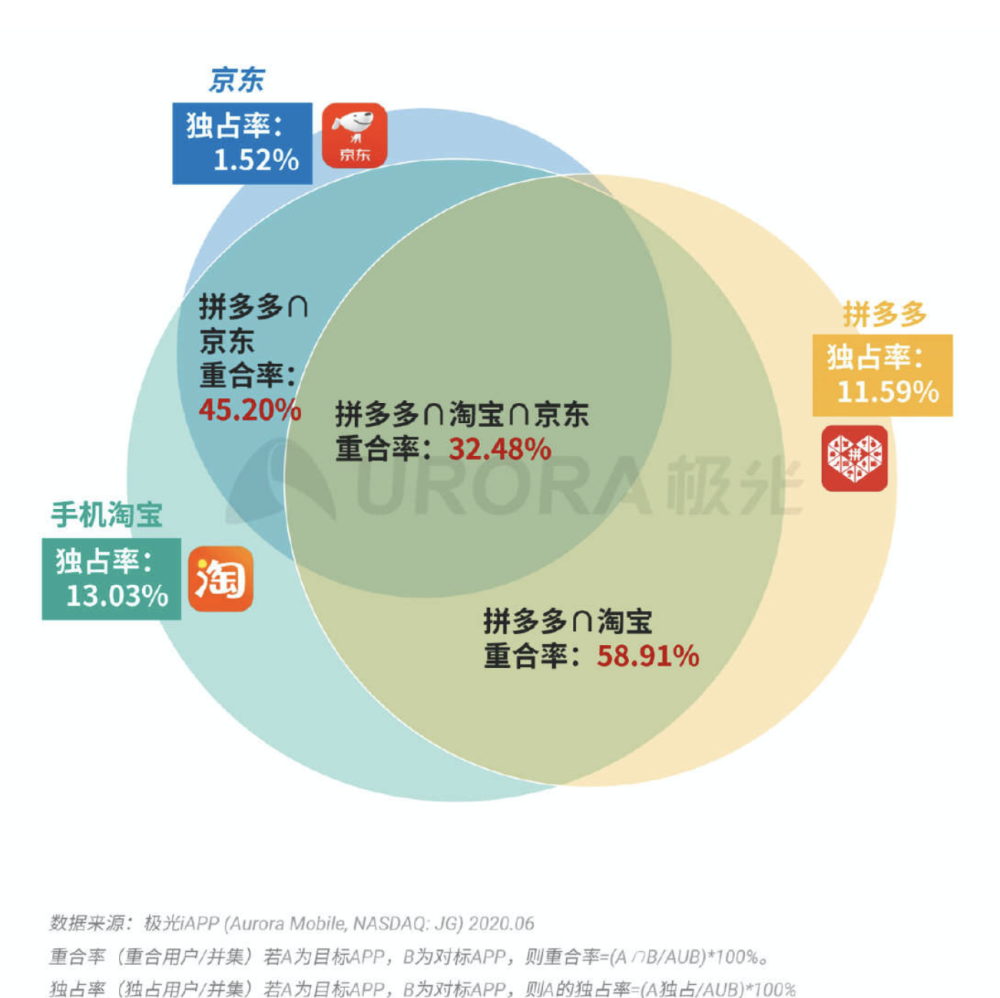 2036年，寻找最准确的特马购买网站—理性与科技的碰撞2021年买马最准特