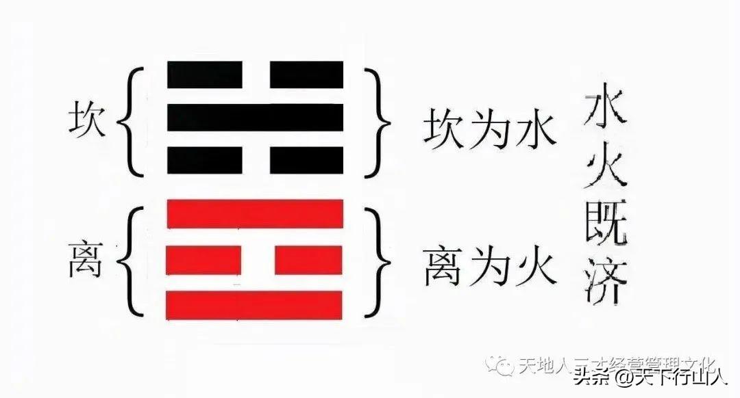 正版蓝月亮二四六精选大全
