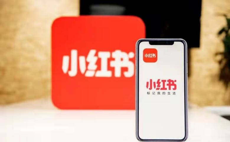 探索128kj.com,一个新兴的在线学习与知识分享平台118kjcom开奖结果现场直播1018
