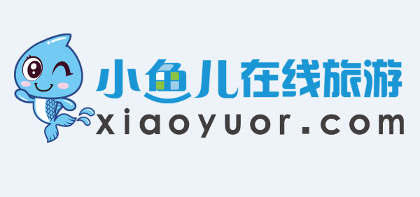 探寻小鱼儿心水论坛，网络上的智慧与乐趣交汇处小鱼l儿心论坛