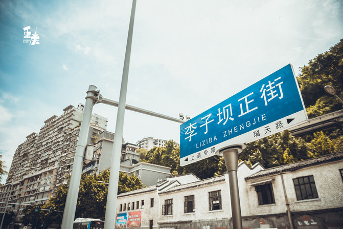 澳门新貌，探寻最精准的龙门之旅新澳门最精准正最精准龙门怎么玩
