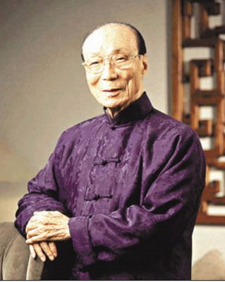 免费共享,香港资料长期公开的深远意义与未来展望香港资料免费长期公开网站有哪些
