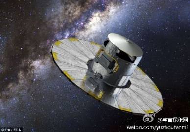 探索18万公里的数字宇宙，揭秘星辰之舟—访问太空新纪元网站（www.cn）