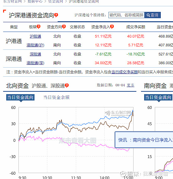 揭秘小鱼儿心水论坛，网络上的神秘预测与风险并存之地小鱼l儿心论坛