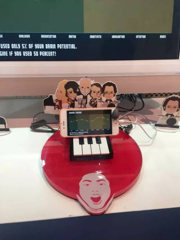 2043年，回顾与展望—香港马会最快开奖结果的前世今生