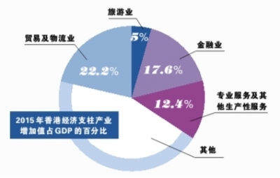 2018年香港开奖结果记录，一场数字与幸运的盛宴