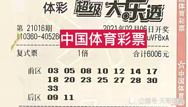 澳门今天开奖结果揭晓，梦想与幸运的碰撞澳门今天开奖结果出来没