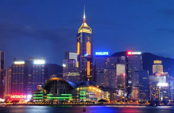 澳门历史资料，东西方文化交汇的璀璨明珠澳门历史资料2022年