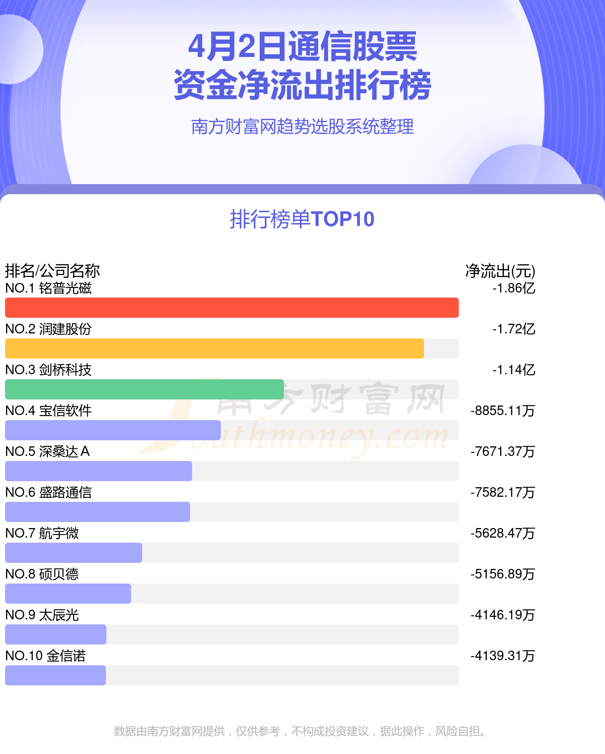 2019全年免费资料大全，解锁知识与信息的宝库2019年免费资料旧版大全