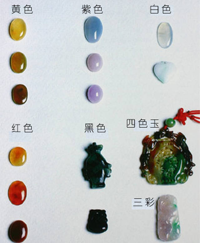 全年资料免费大全6749,解锁知识海洋的钥匙全年资料免费大全下载
