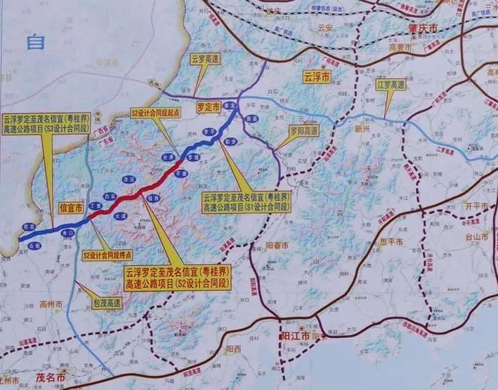2035,未来资料免费大全的探索与展望2023资料免费大全四不象图