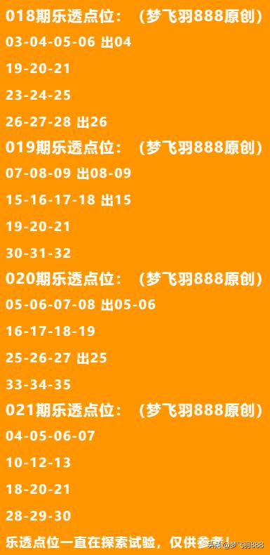 精选二四六天天资料,打造高效学习与工作生活的智慧宝典精选二四六天天资料马马会玄机