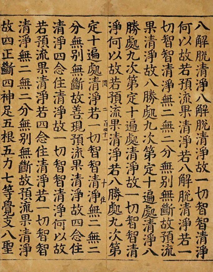 admin 第386页