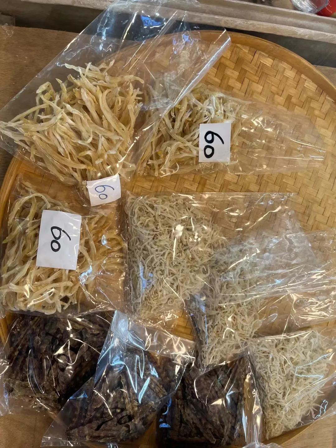 揭秘香港最准一码，中持资料的奥秘与真相香港最准一码中持资料公开