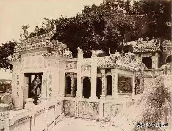 澳门，东西方文化交汇的璀璨明珠澳门概况百科