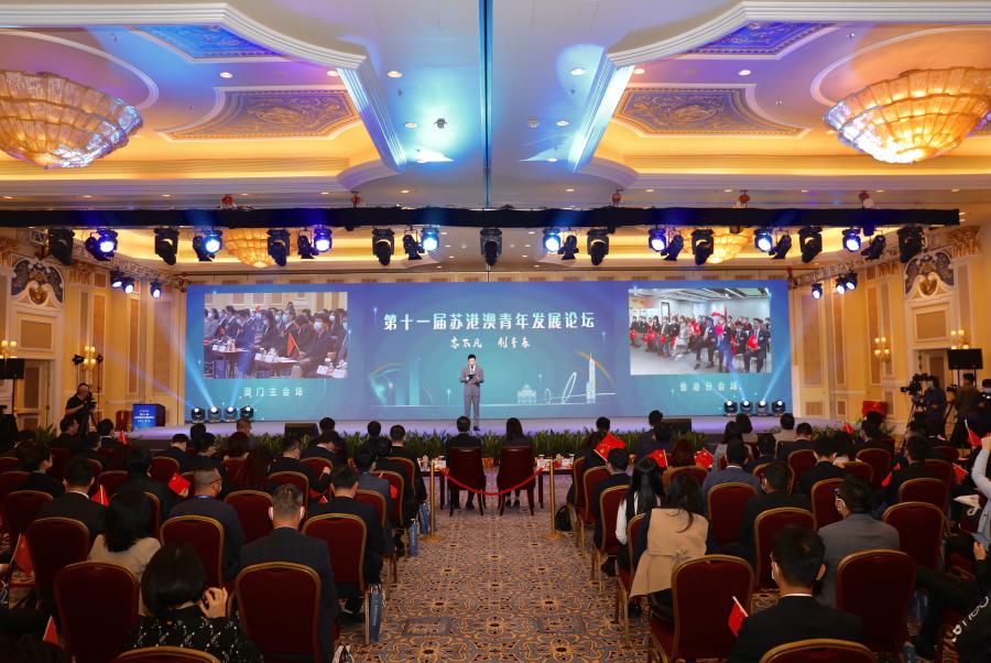探索江苏人才网，解锁就业与招聘的数字桥梁江苏建设人才网官网证书查询