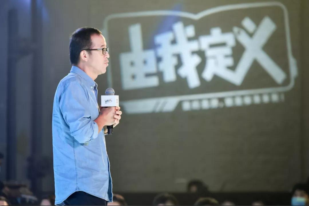 成都新东方培训学校,教育之都的璀璨明珠新东方考研机构官网电话