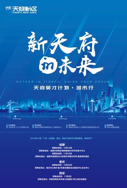 西安工作招聘网新招工信息,解锁城市发展机遇的钥匙西安工作招聘网新招工信息工厂