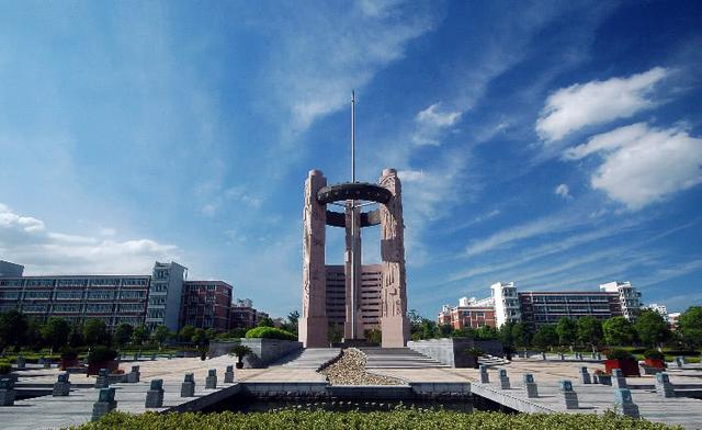 华为校园招聘,科技与梦想的交汇点华为校园招聘官网入口