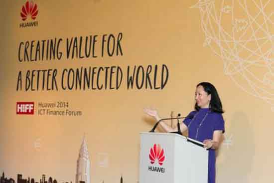 华为校园招聘,科技与梦想的交汇点华为校园招聘官网入口
