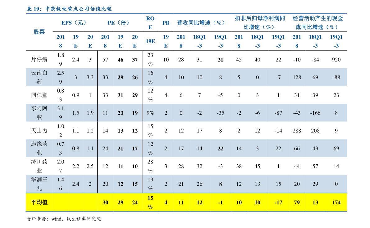 钢材价格今日报价表，市场动态与趋势分析钢材价格今日报价表钢筋