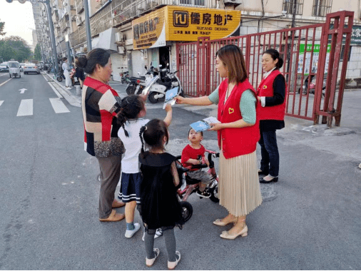 赶集网二手市场，城市生活中的绿色循环新风尚赶集网二手市场摩托车转让