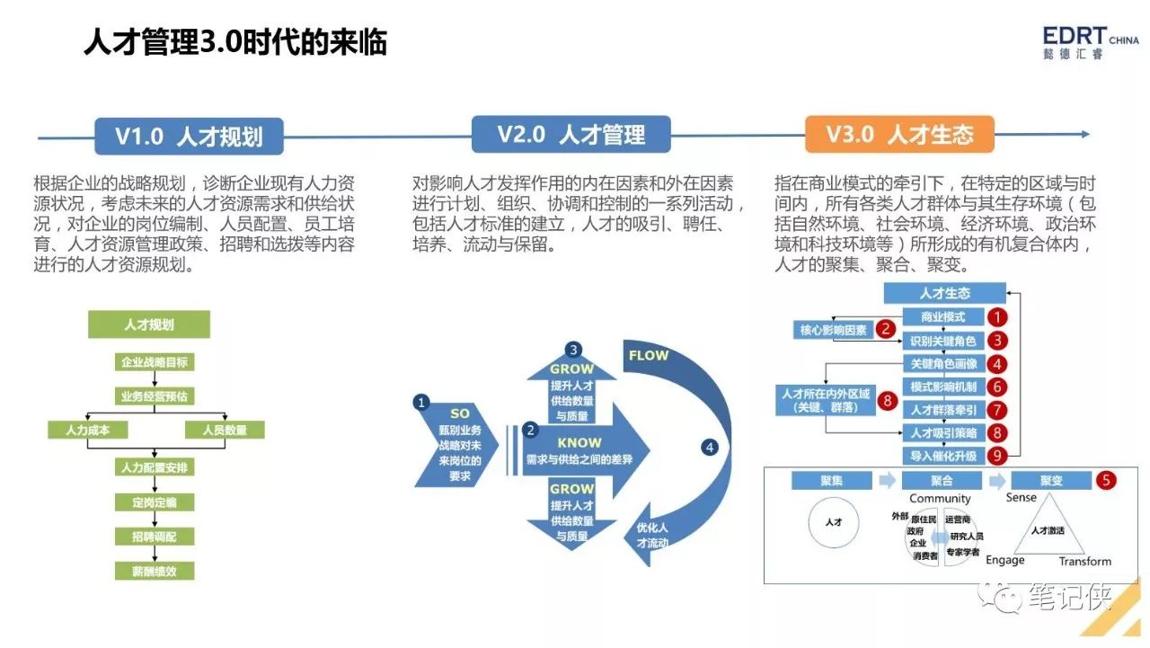 探索吴江人力资源网,为企业与人才搭建的智慧桥梁吴江人力资源网官网入口
