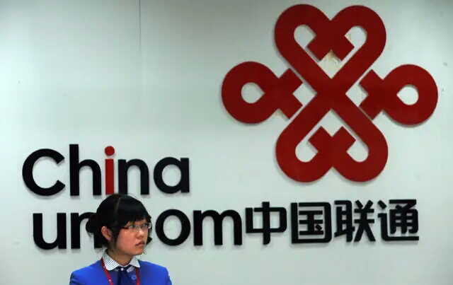郑州人才网，解锁全职招聘的黄金机遇郑州人才网最新招聘