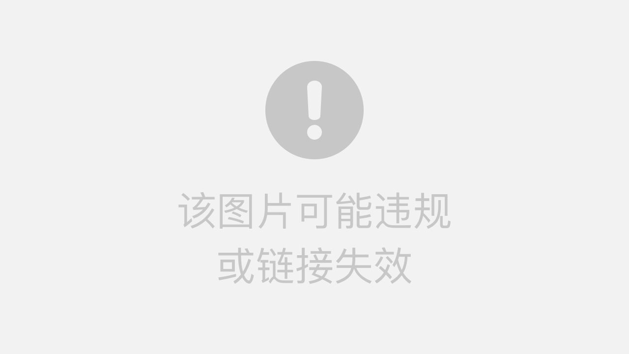 兼职工作的双刃剑，机遇与挑战并存兼职工作在哪个平台找
