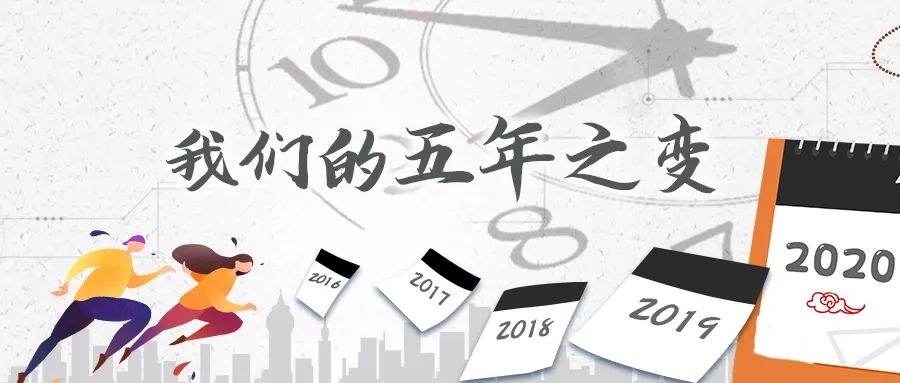 天津北辰，招聘新机遇，上9下4点打造职场黄金时间找工作45-60岁急聘