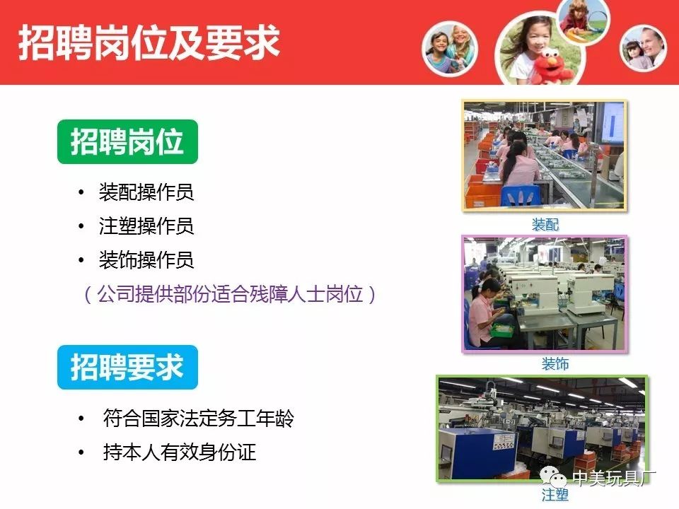 厦门招聘信息最新招聘2034，探索未来就业的机遇与挑战厦门招聘信息最新招聘2024电子厂