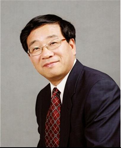 慧聪网，中国B2b电子商务的领航者慧聪网郭凡生再谈16年前的小伙