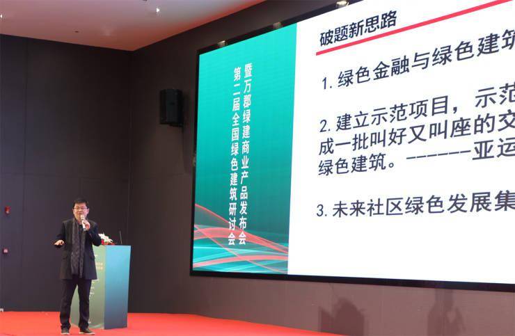杭州最新招聘信息,科技与文化的交汇,共筑未来之城的职业新机遇杭州招聘信息最新招聘包吃包住