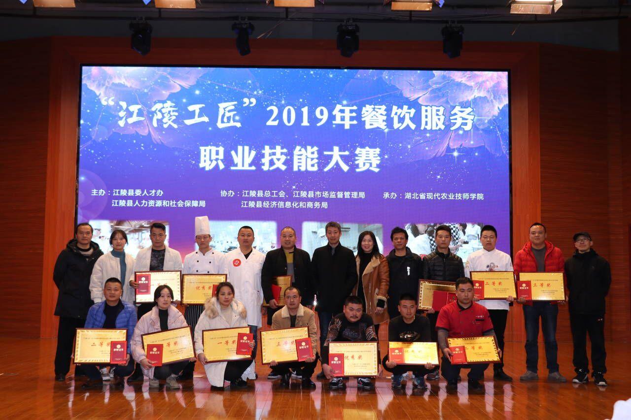 探索58同城，一站式生活服务平台的新篇章58官网首页二手房